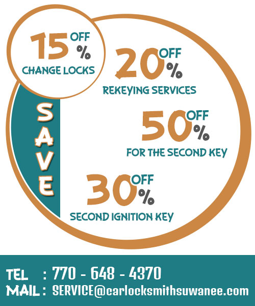 save your money