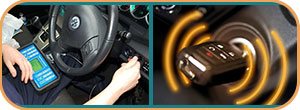 car ignition repair